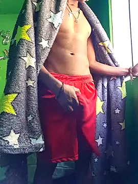 amarijones online show from December 14, 1:49 pm