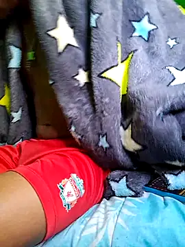 amarijones online show from February 5, 3:05 pm