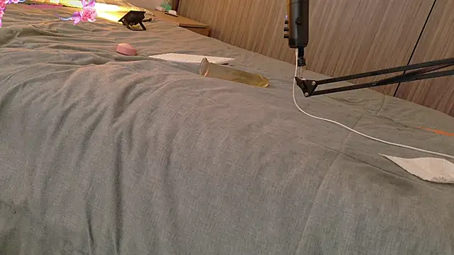 Snapshot of oceanthesquirter chatting on February 11, 1:30 pm oceanthesquirter online show from February 11, 1:30 pm