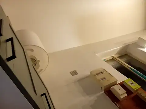 Snapshot of ElektrikFrancaise chatting on November 15, 2:42 am ElektrikFrancaise online show from November 15, 2:42 am