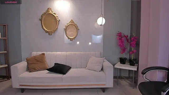 RebeccaHudson online show from February 24, 7:56 pm