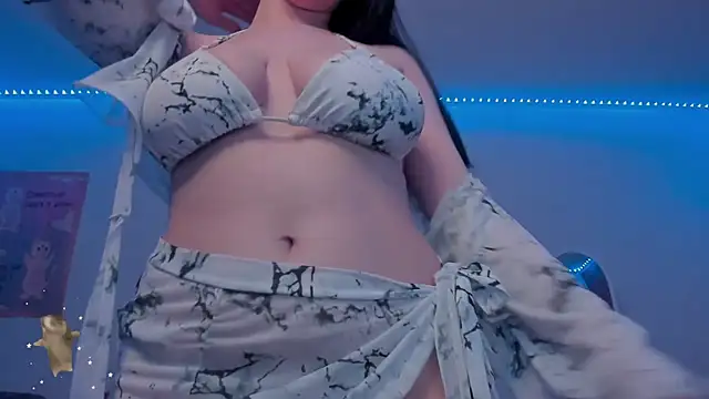 Taste Jennyy online show from December 11, 4:07 am