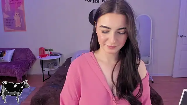 Taste Jennyy online show from December 26, 10:20 pm