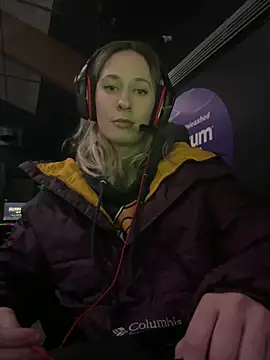 M1ssyk1ssy online show from December 19, 12:13 am