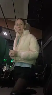 M1ssyk1ssy online show from December 21, 11:13 pm