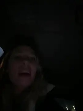 M1ssyk1ssy online show from January 13, 12:30 am