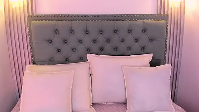 Snapshot of Aitana98_ chatting on February 25, 1:09 am Aitana98 online show from February 25, 1:09 am