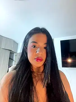 Snapshot of Aitana98_ chatting on September 13, 2:22 am Aitana98 online show from September 13, 2:22 am
