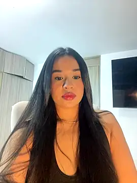 Snapshot of Aitana98_ chatting on September 20, 2:12 am Aitana98 online show from September 20, 2:12 am