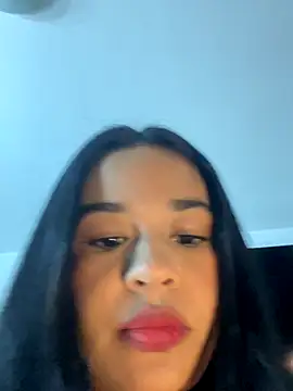 Snapshot of Aitana98_ chatting on September 21, 2:13 am Aitana98 online show from September 21, 2:13 am