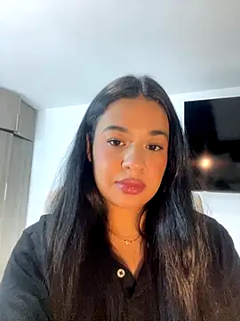 Snapshot of Aitana98_ chatting on September 28, 1:55 am Aitana98 online show from September 28, 1:55 am