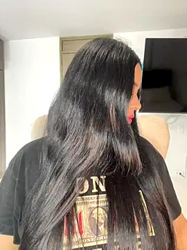 Snapshot of Aitana98_ chatting on November 17, 1:22 am Aitana98 online show from November 17, 1:22 am