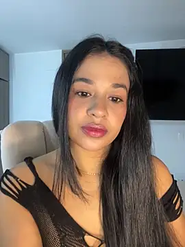 Snapshot of Aitana98_ chatting on December 2, 1:55 am Aitana98 online show from December 2, 1:55 am