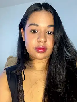 Aitana98  online show from January 7, 1:52 am