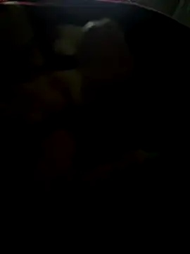 Babyj9898 online show from October 15, 3:28 am