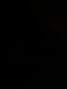 Babyj9898 online show from November 29, 4:37 am