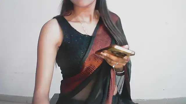 Snapshot of collage_hoty chatting on February 26, 7:49 pm collage hoty online show from February 26, 7:49 pm