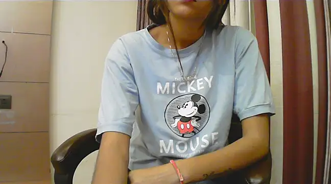 Snapshot of collage_hoty chatting on March 10, 9:07 pm collage hoty online show from March 10, 9:07 pm