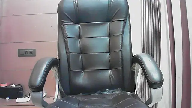 Snapshot of collage_hoty chatting on September 23, 4:54 pm collage hoty online show from September 23, 4:54 pm