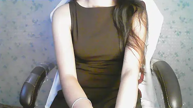 collage hoty online show from July 6, 4:42 am