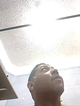 Morenocosta12 online show from December 22, 2:14 pm