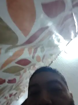 Morenocosta12 online show from March 14, 11:54 pm