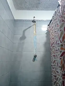 Morenocosta12 online show from March 23, 8:13 pm