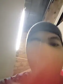 Morenocosta12 online show from March 26, 4:51 am