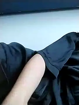 ladyrrr online show from October 20, 12:16 pm