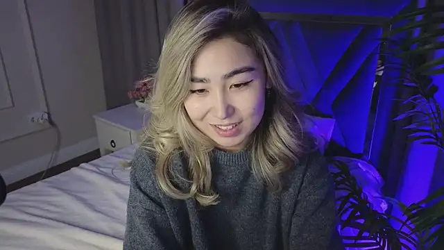 Snapshot of Deiri_Delightful chatting on December 7, 12:02 pm Deiri Delightful online show from December 7, 12:02 pm