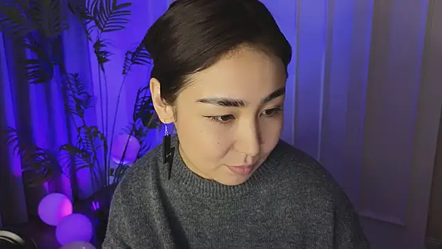 Snapshot of Deiri_Delightful chatting on December 20, 11:54 am Deiri Delightful online show from December 20, 11:54 am