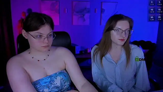 nikole kitt online show from May 3, 7:53 pm