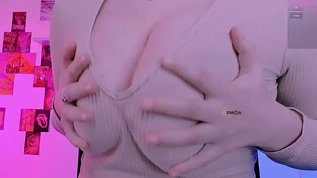 nikole kitt online show from May 29, 7:12 pm
