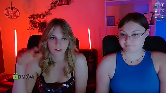 nikole kitt online show from June 4, 7:09 pm