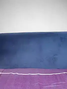 Snapshot of Blue_Zone_Sl chatting on February 2, 3:10 am Blue Zone Sl online show from February 2, 3:10 am