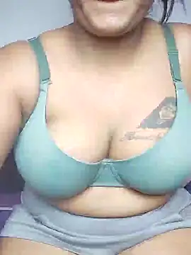 Snapshot of Blue_Zone_Sl chatting on February 2, 9:40 am Blue Zone Sl online show from February 2, 9:40 am