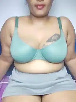 Snapshot of Blue_Zone_Sl chatting on February 2, 12:57 pm Blue Zone Sl online show from February 2, 12:57 pm