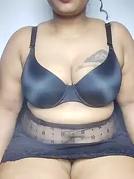 Snapshot of Blue_Zone_Sl chatting on February 3, 12:25 pm Blue Zone Sl online show from February 3, 12:25 pm