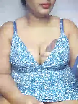 Snapshot of Blue_Zone_Sl chatting on February 5, 3:34 am Blue Zone Sl online show from February 5, 3:34 am