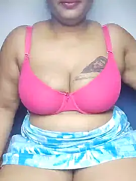 Snapshot of Blue_Zone_Sl chatting on February 6, 4:14 pm Blue Zone Sl online show from February 6, 4:14 pm