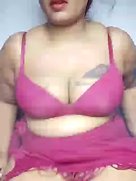 Snapshot of Blue_Zone_Sl chatting on February 7, 2:15 pm Blue Zone Sl online show from February 7, 2:15 pm