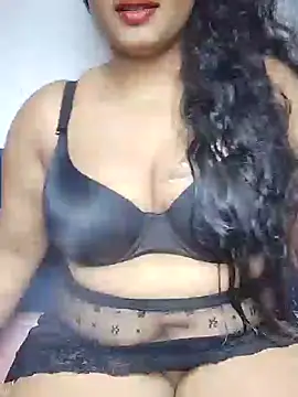 Snapshot of Blue_Zone_Sl chatting on February 8, 1:22 pm Blue Zone Sl online show from February 8, 1:22 pm