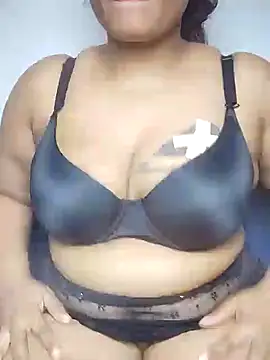 Snapshot of Blue_Zone_Sl chatting on February 8, 4:25 pm Blue Zone Sl online show from February 8, 4:25 pm