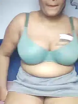 Snapshot of Blue_Zone_Sl chatting on February 9, 10:53 am Blue Zone Sl online show from February 9, 10:53 am