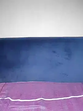 Snapshot of Blue_Zone_Sl chatting on February 20, 9:55 am Blue Zone Sl online show from February 20, 9:55 am