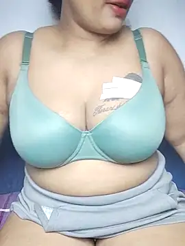 Snapshot of Blue_Zone_Sl chatting on February 21, 1:22 pm Blue Zone Sl online show from February 21, 1:22 pm