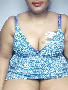 Snapshot of Blue_Zone_Sl chatting on February 22, 5:34 am Blue Zone Sl online show from February 22, 5:34 am