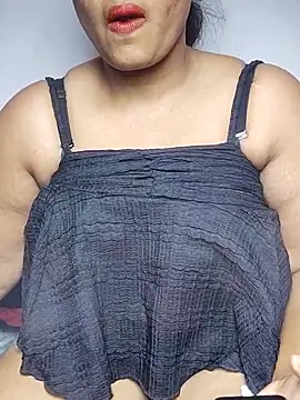 Snapshot of Blue_Zone_Sl chatting on February 23, 4:50 am Blue Zone Sl online show from February 23, 4:50 am