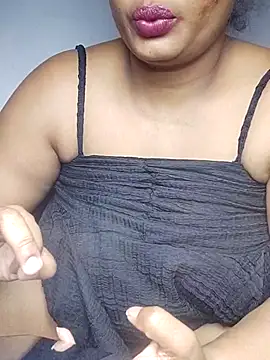 Snapshot of Blue_Zone_Sl chatting on February 25, 4:31 pm Blue Zone Sl online show from February 25, 4:31 pm