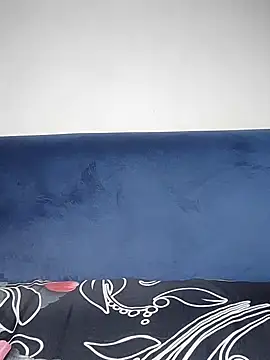 Snapshot of Blue_Zone_Sl chatting on February 27, 4:31 am Blue Zone Sl online show from February 27, 4:31 am